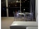 229/6 Cowper Wharf Road, Woolloomooloo NSW 2011