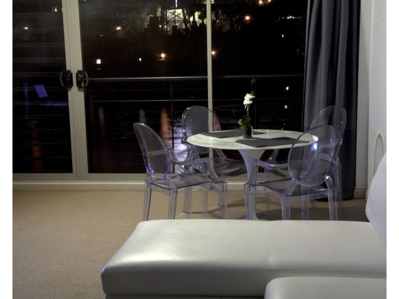 229/6 Cowper Wharf Road, Woolloomooloo NSW 2011