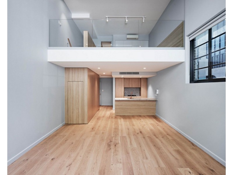 12/48-64 Wentworth Park Road, Glebe NSW 2037