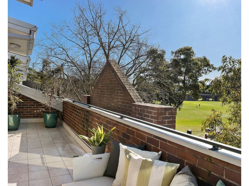 12/48-64 Wentworth Park Road, Glebe NSW 2037