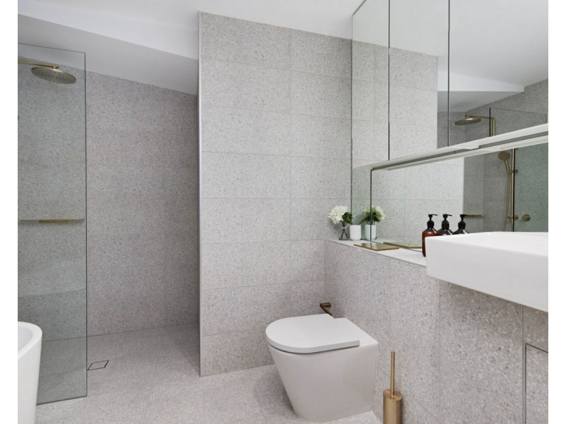 21/48-64 Wentworth Park Road, Glebe NSW 2037