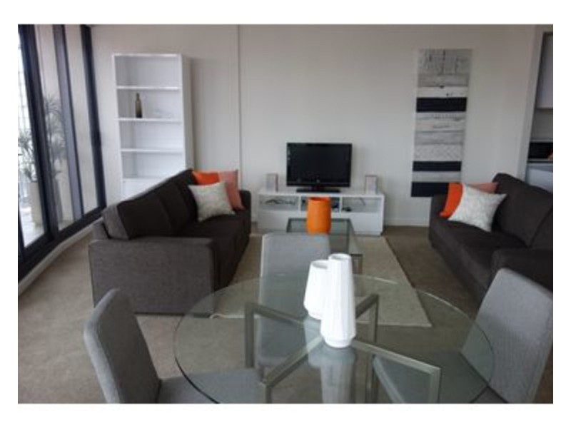 404/45 Shelley Street, Sydney NSW 2000