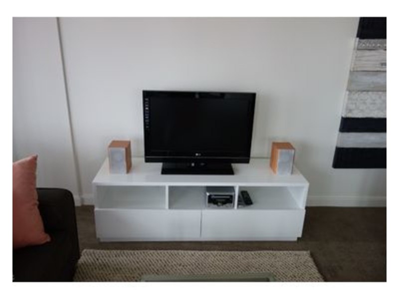 404/45 Shelley Street, Sydney NSW 2000