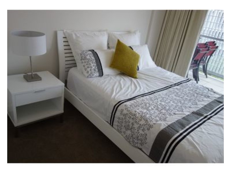 404/45 Shelley Street, Sydney NSW 2000