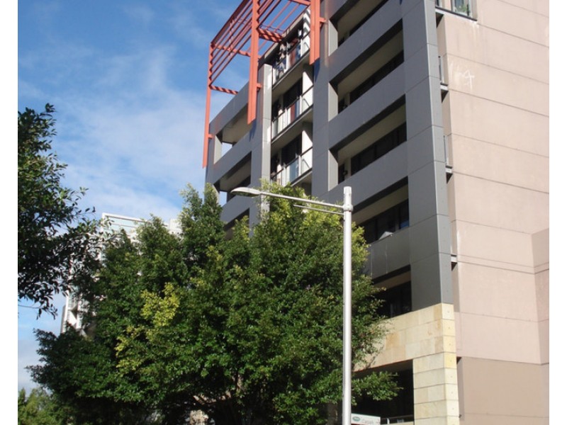 404/45 Shelley Street, Sydney NSW 2000