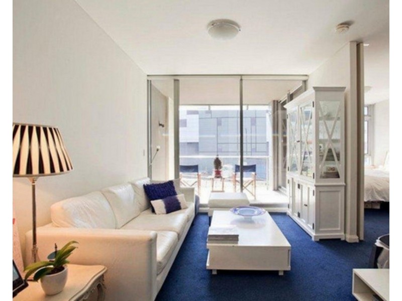 514/23 Shelley Street, Sydney NSW 2000