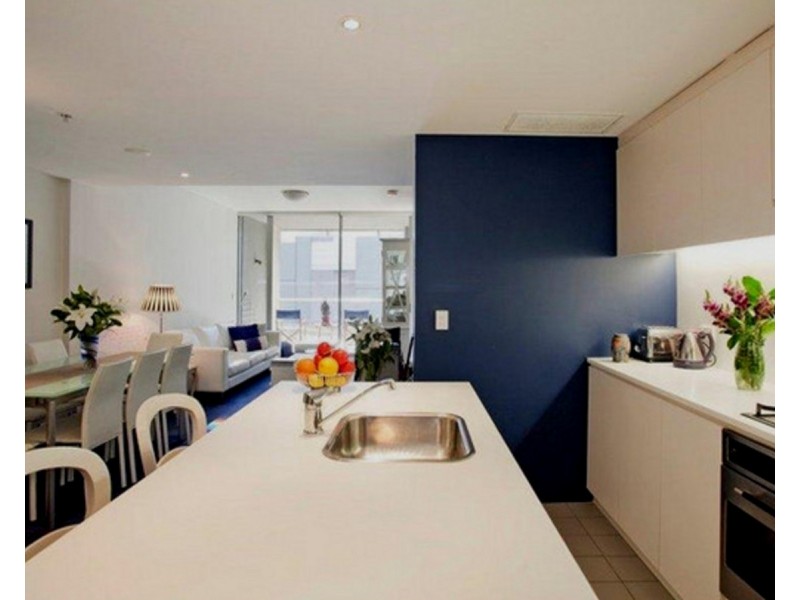 514/23 Shelley Street, Sydney NSW 2000