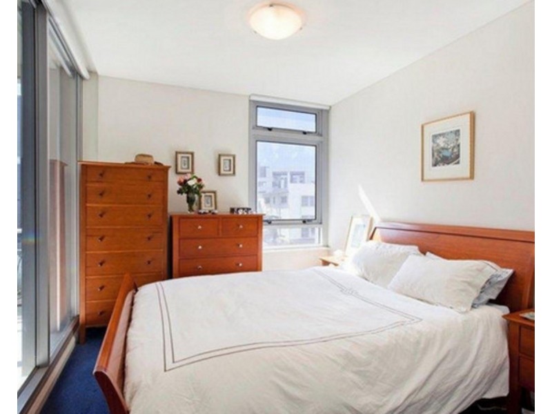 514/23 Shelley Street, Sydney NSW 2000