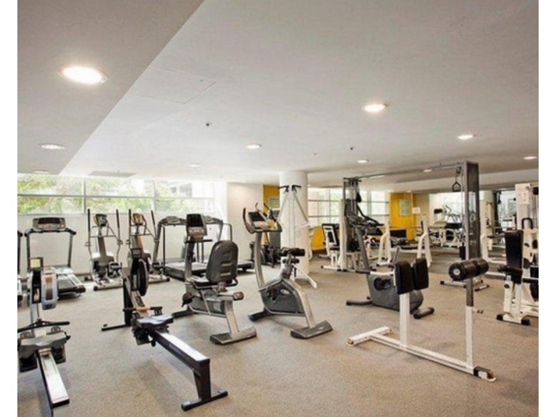 514/23 Shelley Street, Sydney NSW 2000