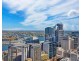 3603/38 York Street, Sydney NSW 2000