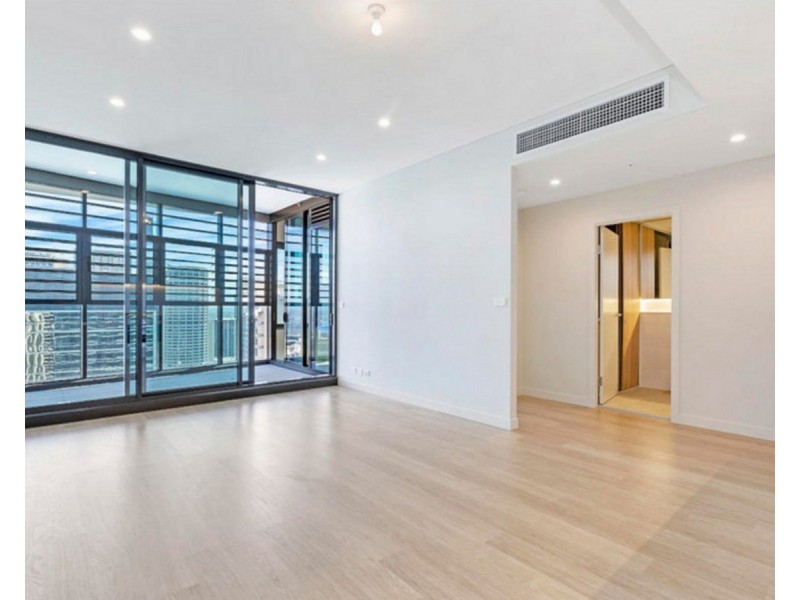 3603/38 York Street, Sydney NSW 2000