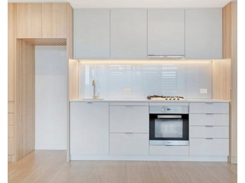 3603/38 York Street, Sydney NSW 2000