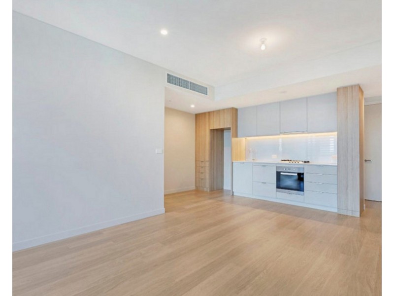 3603/38 York Street, Sydney NSW 2000