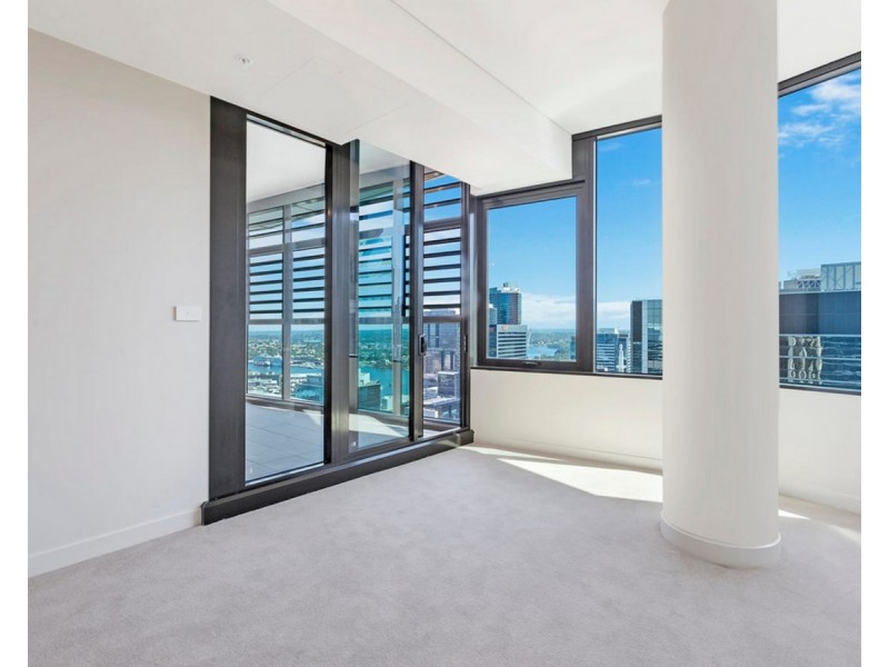 3603/38 York Street, Sydney NSW 2000