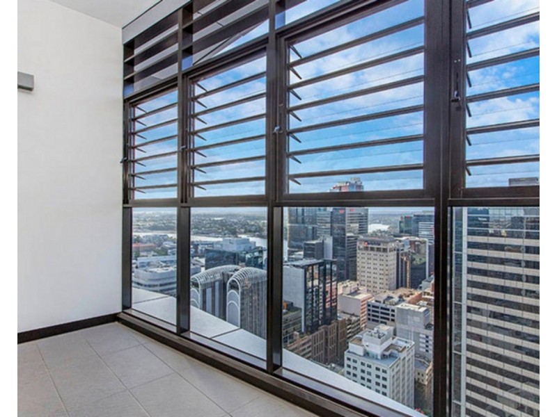 3603/38 York Street, Sydney NSW 2000