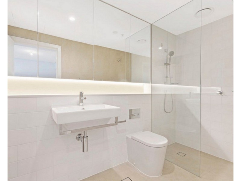 3603/38 York Street, Sydney NSW 2000