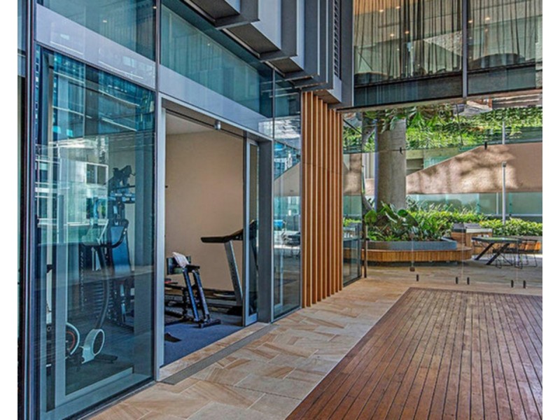 3603/38 York Street, Sydney NSW 2000