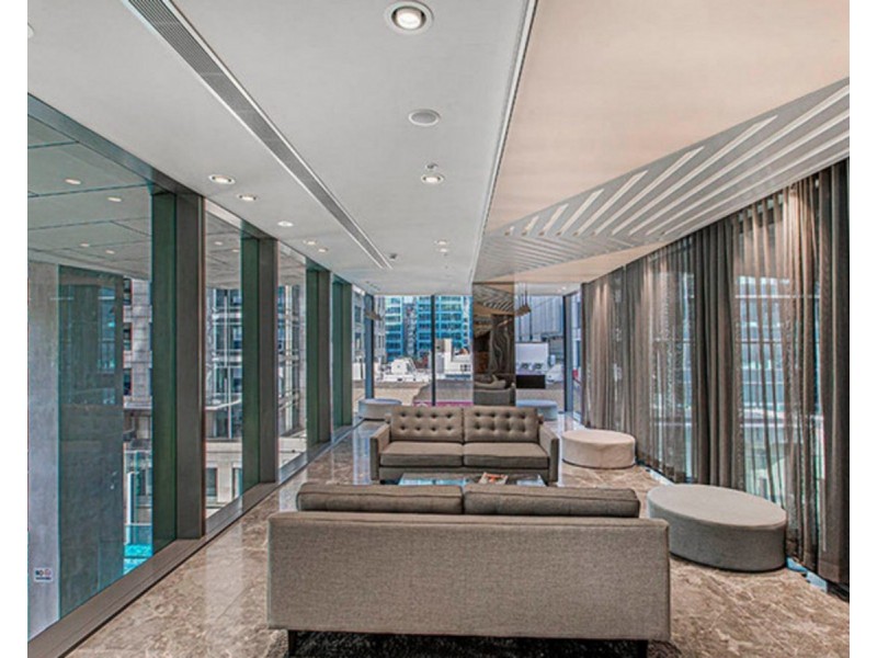 3603/38 York Street, Sydney NSW 2000