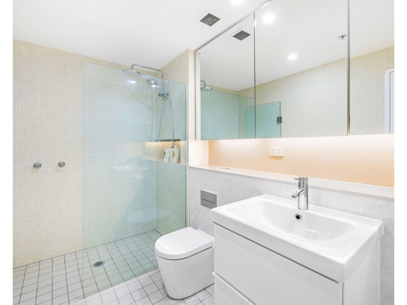 609/35 Shelley Street, Sydney NSW 2000