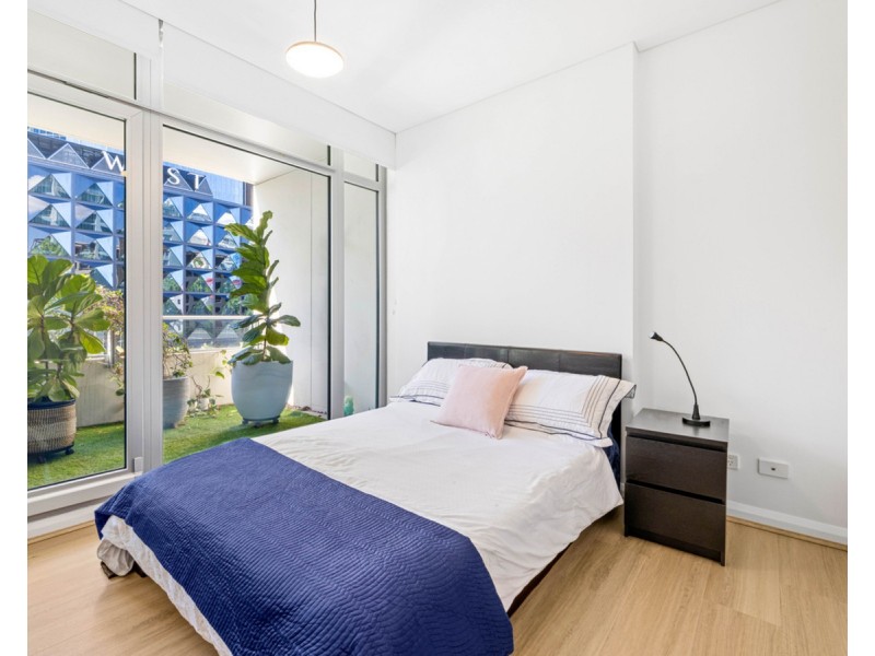 609/35 Shelley Street, Sydney NSW 2000