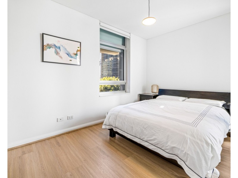609/35 Shelley Street, Sydney NSW 2000