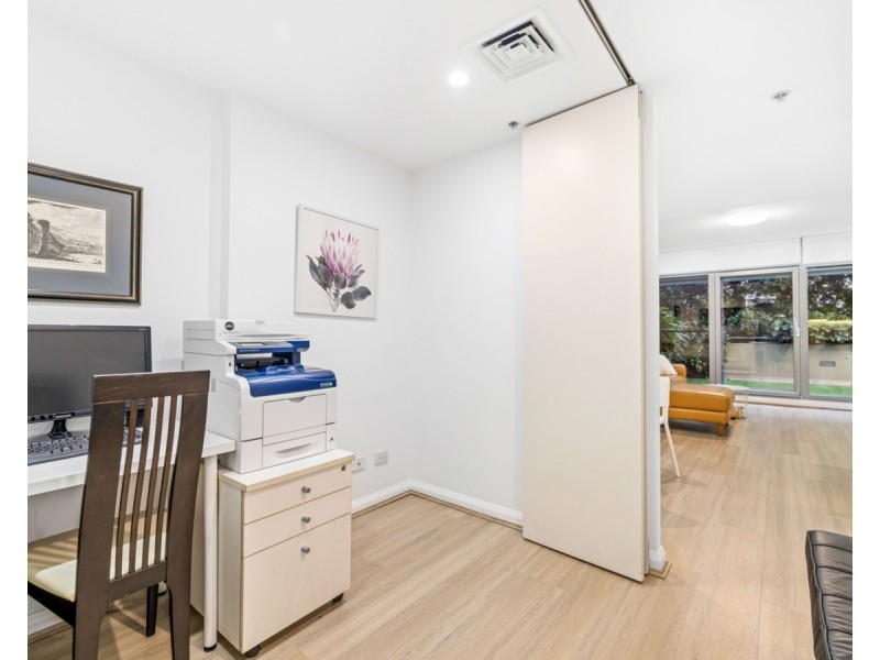 609/35 Shelley Street, Sydney NSW 2000