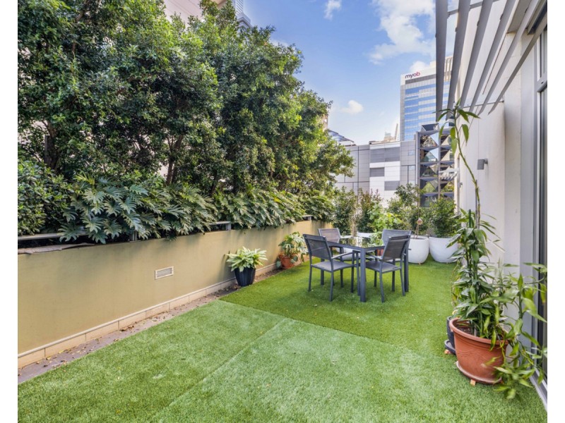 609/35 Shelley Street, Sydney NSW 2000