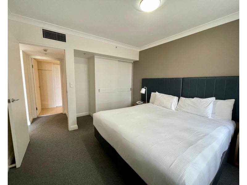 403/10 Brown Street, Chatswood NSW 2067