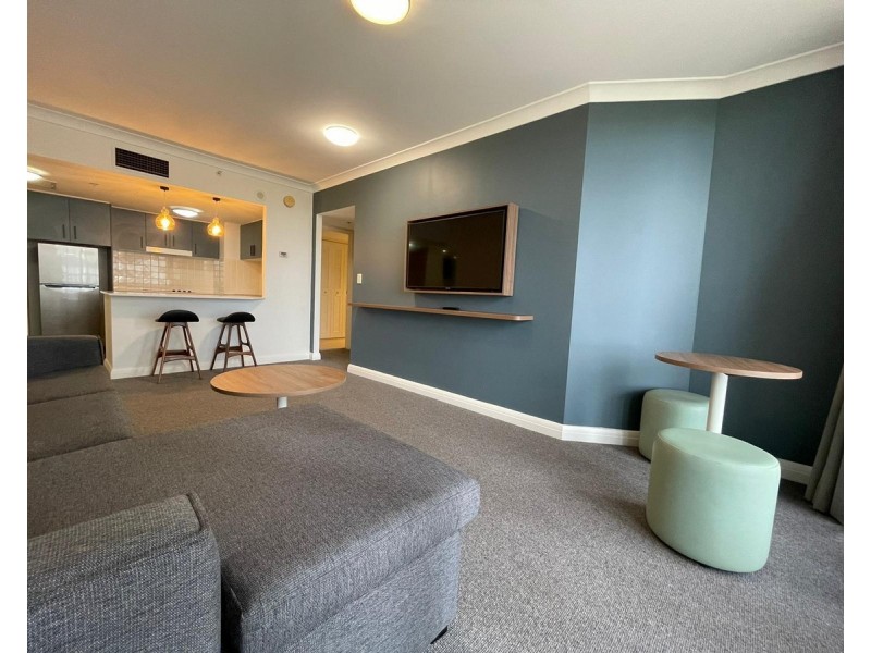 403/10 Brown Street, Chatswood NSW 2067