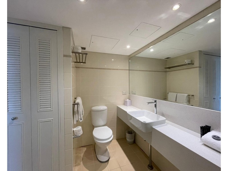 403/10 Brown Street, Chatswood NSW 2067