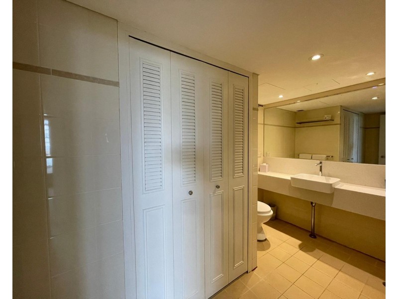 403/10 Brown Street, Chatswood NSW 2067