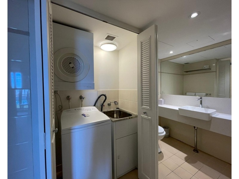 403/10 Brown Street, Chatswood NSW 2067