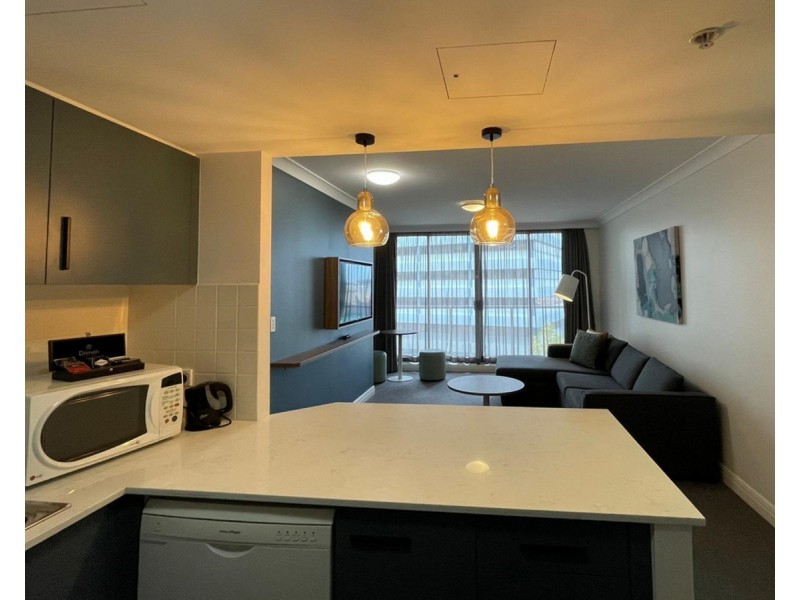 403/10 Brown Street, Chatswood NSW 2067