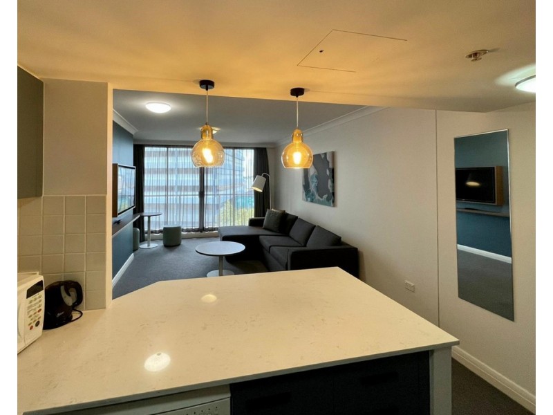 403/10 Brown Street, Chatswood NSW 2067