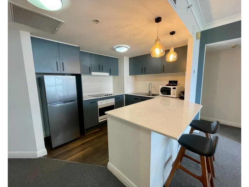 403/10 Brown Street, Chatswood NSW 2067