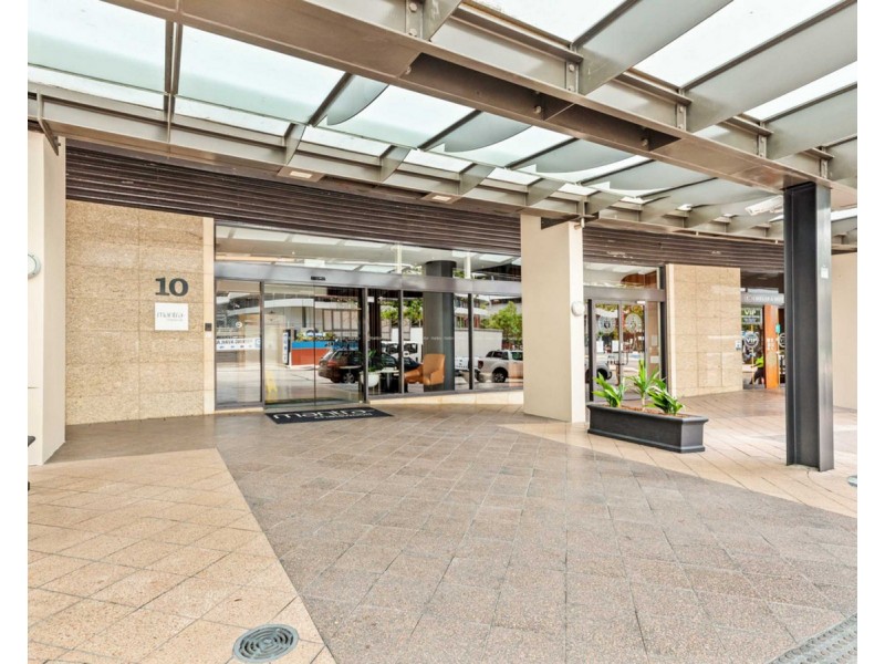 403/10 Brown Street, Chatswood NSW 2067