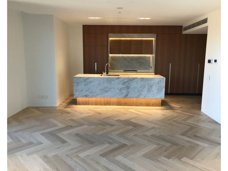 802/148 – 160 King Street, Sydney NSW 2000