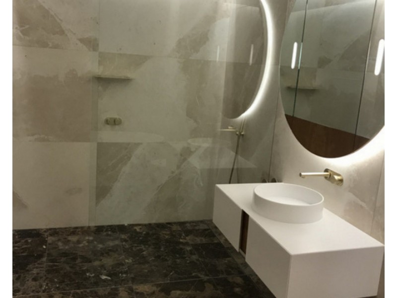 802/148 – 160 King Street, Sydney NSW 2000