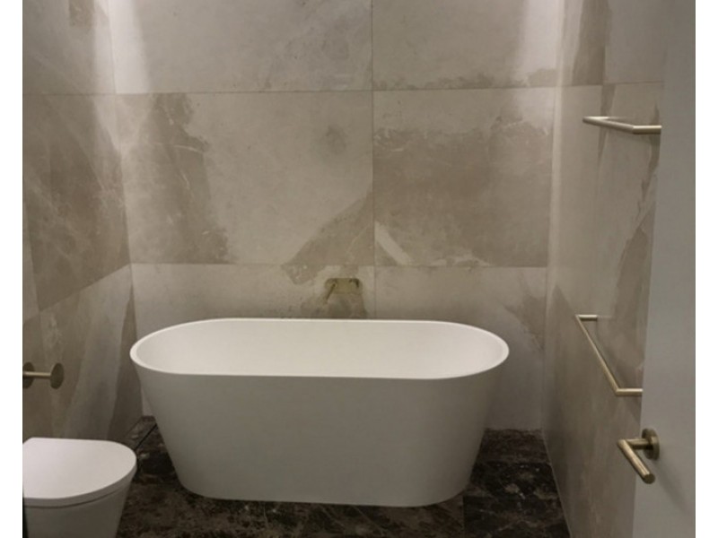 802/148 – 160 King Street, Sydney NSW 2000