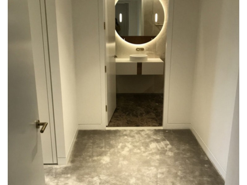 802/148 – 160 King Street, Sydney NSW 2000