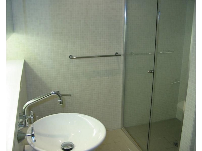 N408/23 Shelley, Sydney NSW 2000