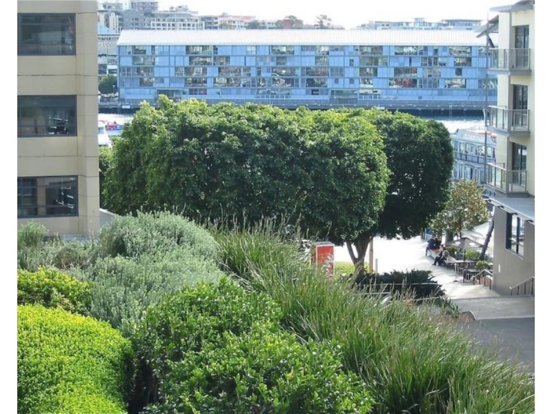 N408/23 Shelley, Sydney NSW 2000