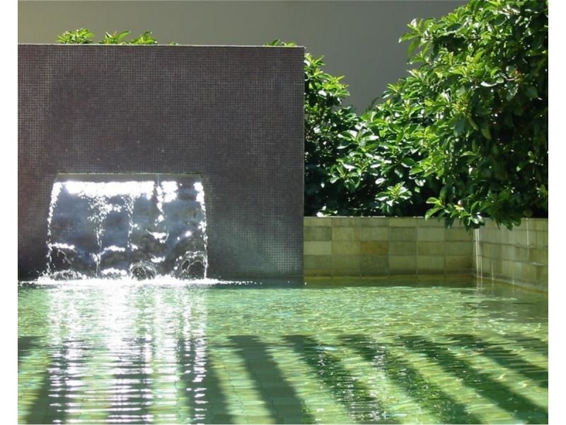 N408/23 Shelley, Sydney NSW 2000