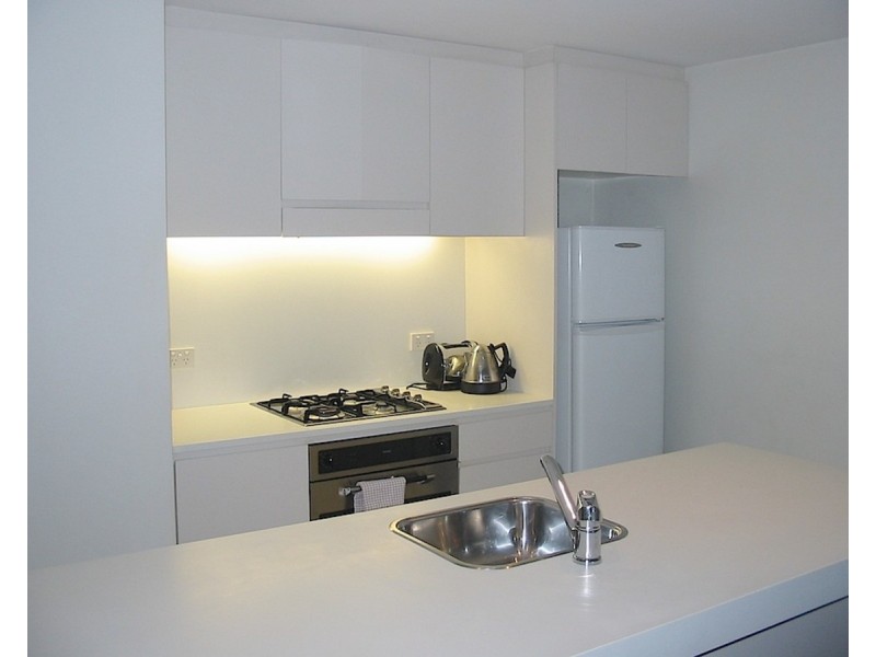 N1109/23 Shelley Street, Sydney NSW 2000