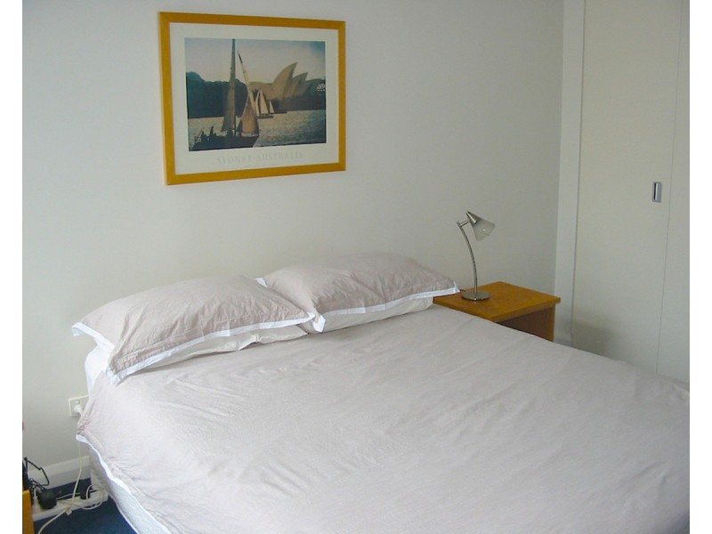 N1109/23 Shelley Street, Sydney NSW 2000