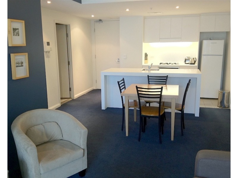 N1109/23 Shelley Street, Sydney NSW 2000