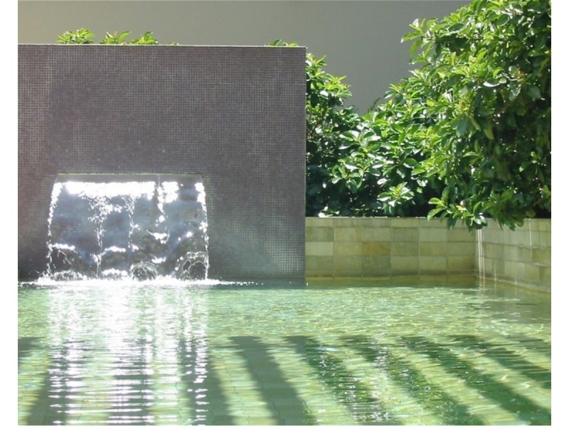 N1109/23 Shelley Street, Sydney NSW 2000