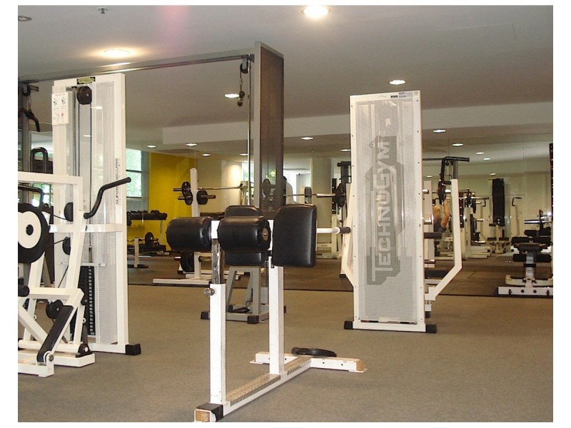 N1109/23 Shelley Street, Sydney NSW 2000