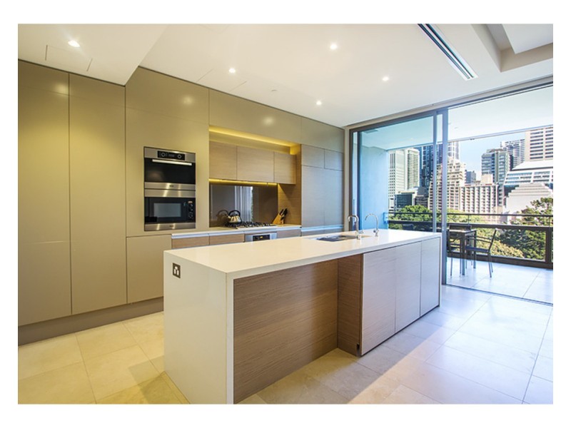 13/18 College Street, Sydney NSW 2000