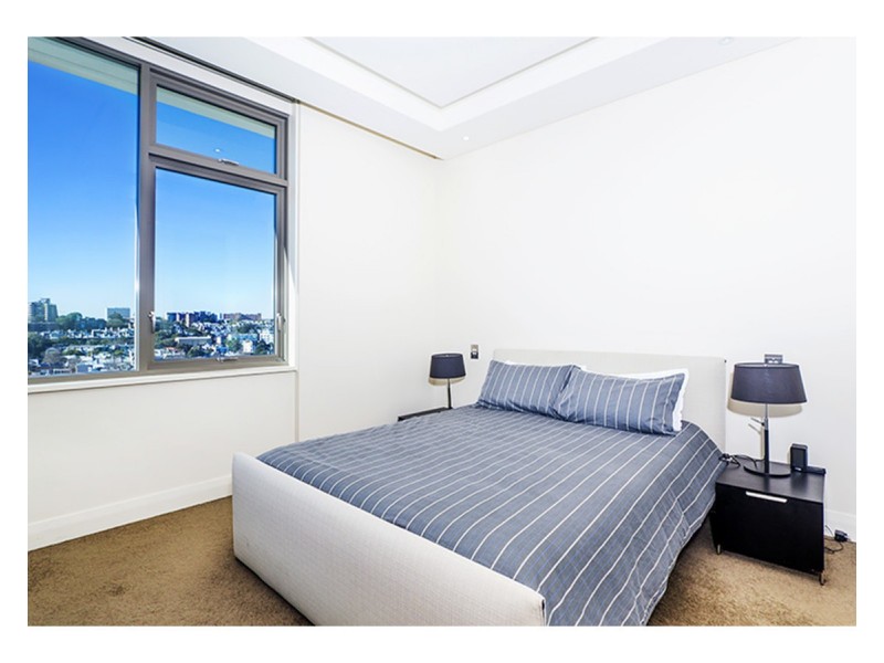 13/18 College Street, Sydney NSW 2000